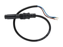Sensor de llama Siemens QRC1A3.101C27