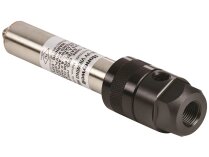 Detector de llama UV Honeywell S806