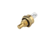 Sensor de temperatura Brahma NTC106 18200450