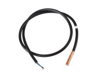 Sensor de temperatura Brahma NTC118, art: 18200321
