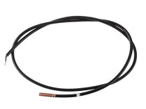 Sensor de temperatura Brahma NTC120, art: 18200310