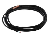 Sensor de temperatura Brahma NTC122, art: 18200329