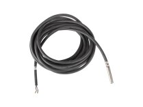 Sensor de temperatura Brahma NTC126 18200804
