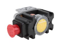 Interruptor de presión Siemens QPL25.010, art: S55722-S102-A100.