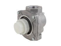 Válvula electromagnética de gas Honeywell V5055A1020