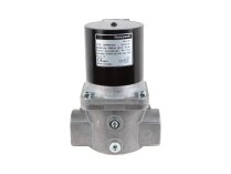 Válvula electromagnética de gas Honeywell VE4040A1219