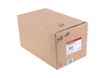 Válvula electromagnética de gas Honeywell VE4040A1219