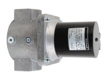 Válvula electromagnética de gas Honeywell VE4050A1176