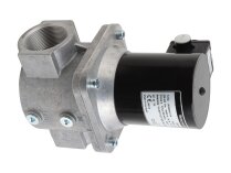 Válvula electromagnética de gas Honeywell VE4050A1176