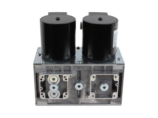Válvula de gas combinada Honeywell VQ440MA1055