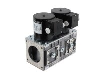 Válvula de gas combinada Honeywell VQ440MA1055