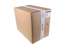 Válvula de gas combinada Honeywell VQ440MA1055