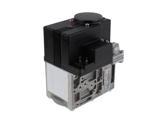 Válvula de gas combinada Honeywell VR415VE50080000