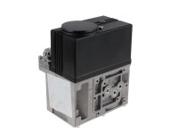 Válvula de gas combinada Honeywell VR415VE50080000