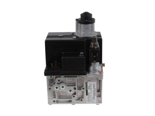 Válvula de gas combinada Honeywell VR420PB10330000