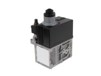 Válvula de gas combinada Honeywell VR420PB10330000