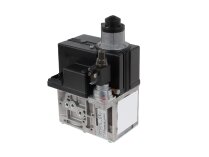 Válvula de gas combinada Honeywell VR420PB10330000