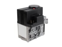Válvula de gas combinada Honeywell VR420VA10120000