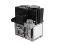 Válvula de gas combinada Honeywell VR420VA10120000