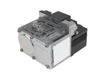 Válvula de gas combinada Honeywell VR420VA10120000