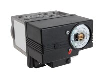 Válvula de gas combinada Honeywell VR420VA10120000