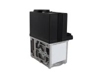 Válvula de gas combinada Honeywell VR425AA1008-0000