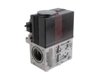 Válvula de gas combinada Honeywell VR425PA1005-0000