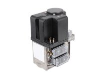 Válvula de gas combinada Honeywell VR434VE5039-1100