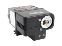 Válvula de gas combinada Honeywell VR434VE5039-1100