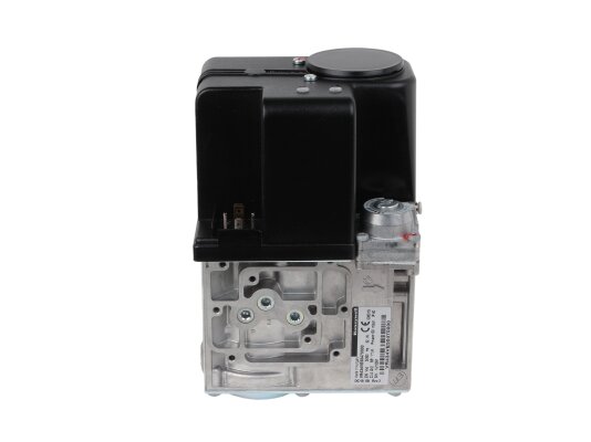 Válvula de gas combinada Honeywell VR434VE50470000