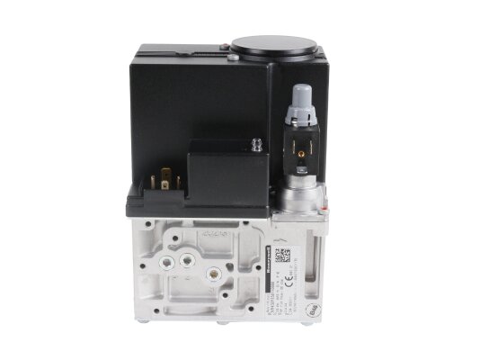 Válvula de gas combinada Honeywell VR432PE