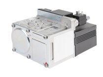 Válvula de gas combinada Honeywell VR432PE