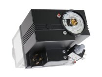 Válvula de gas combinada Honeywell VR432PE