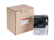Válvula de gas combinada Honeywell VR432PE