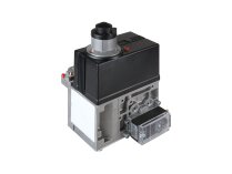 Válvula de gas combinada Honeywell VR420AB1002-0010