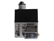 Válvula de gas combinada Honeywell VR420AB1002-0010