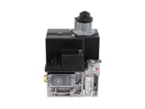 Válvula de gas combinada Honeywell VR420AB1002-1000