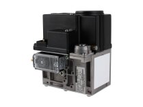 Válvula de gas combinada Honeywell VR420AE1009-1000