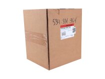 Válvula de gas combinada Honeywell VR420AE1009-1000