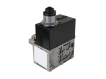 Válvula de gas combinada Honeywell VR420AF10081000