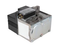 Válvula de gas combinada Honeywell VR420AF10081000