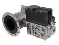 Válvula de gas combinada Honeywell VR420FA5029-1000