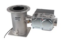 Válvula de Gas Combinada Honeywell VR420FA5029-1000