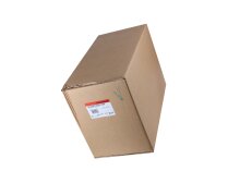 Válvula de gas combinada Honeywell VR420FE5002-1000