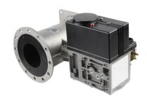 Válvula de gas combinada Honeywell VR420FE5002-1000
