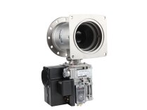 Válvula de gas combinada Honeywell VR420FE5002-1000