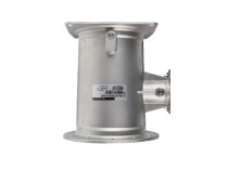 Válvula de gas combinada Honeywell VR420FE5002-1000