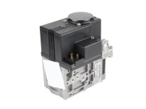 Válvula de gas combinada Honeywell VR420VA1004-0000