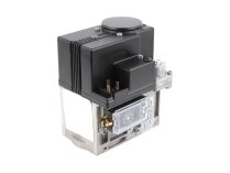 Válvula de gas combinada Honeywell VR420VA1004-1000