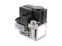 Válvula de gas combinada Honeywell VR420VA1004-1000